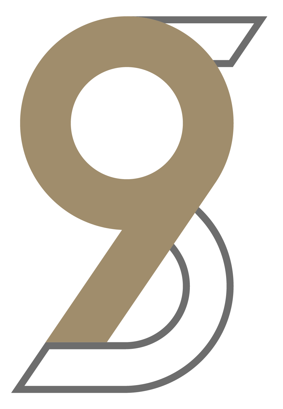Studio9ByDelwin